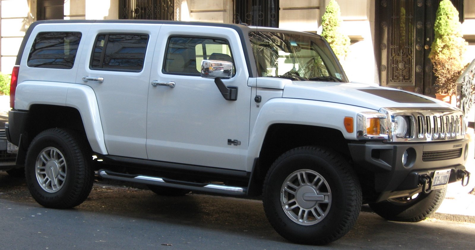 [hummer_2.jpg]