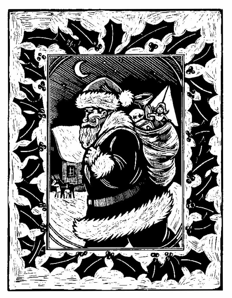 [christmas_santa_reindeer.jpg]