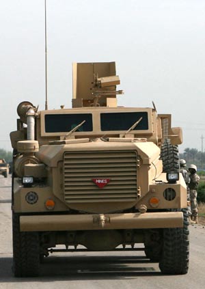 [mine_resistant_ambush_protected_vehicle_2.jpg]
