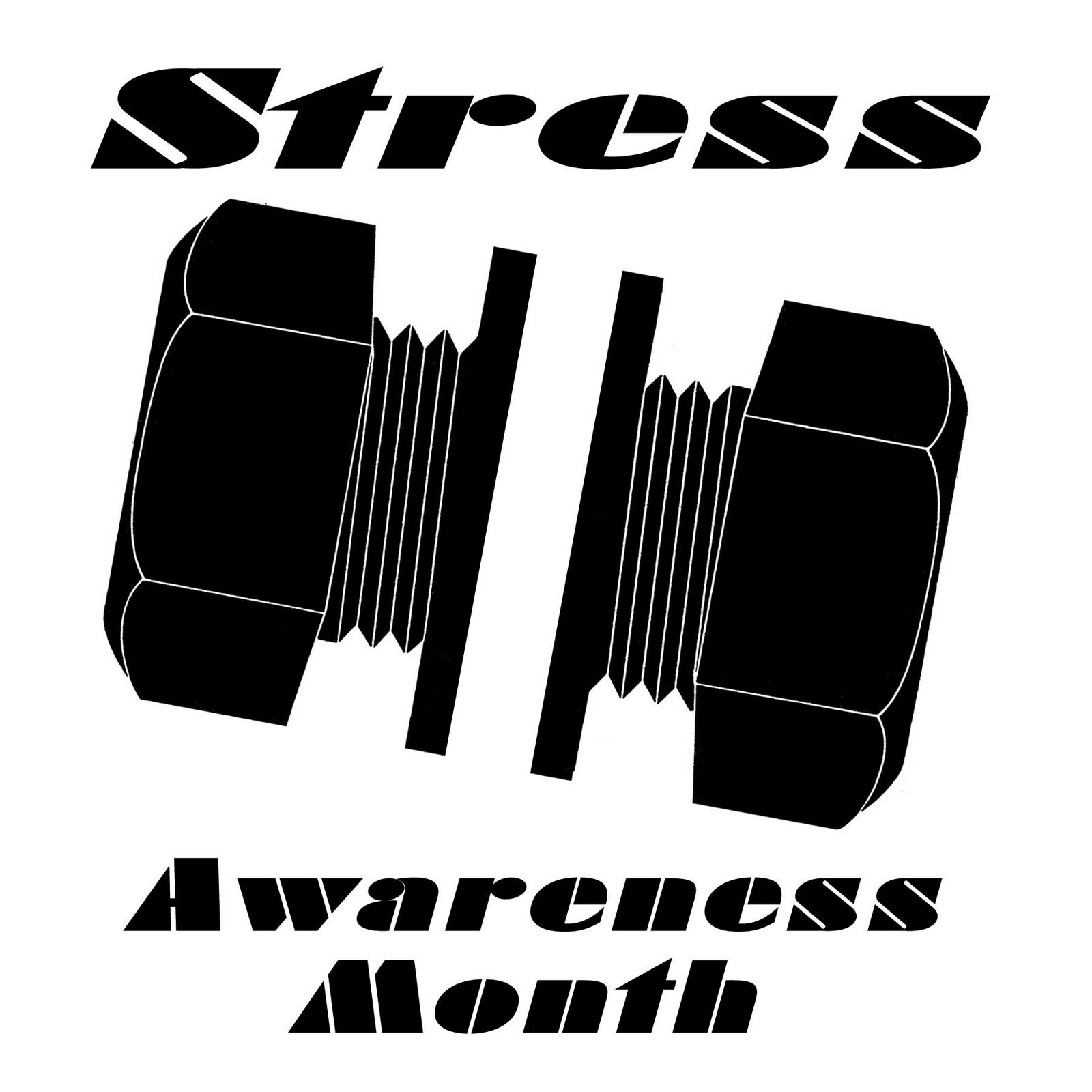 [holidays_stress_awareness.jpg]