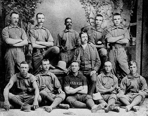 [baseball_bud_fowler.jpg]