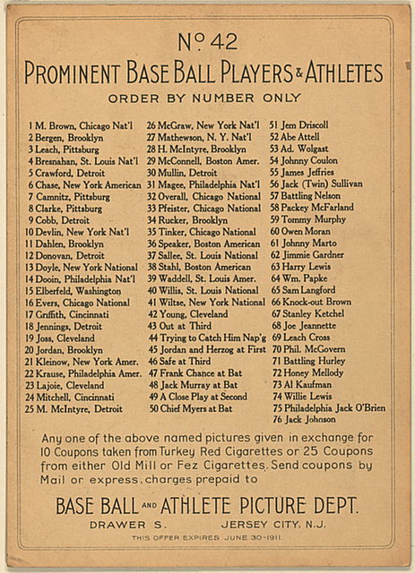 [baseball_cy_young_back.jpg]