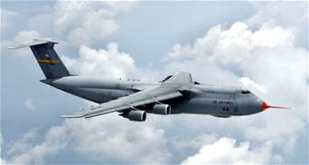 [aircraft_c5.jpg]