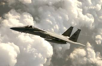 [aircraft_f15.jpg]