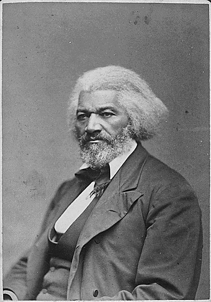 [black_history_frederick_douglass.gif]