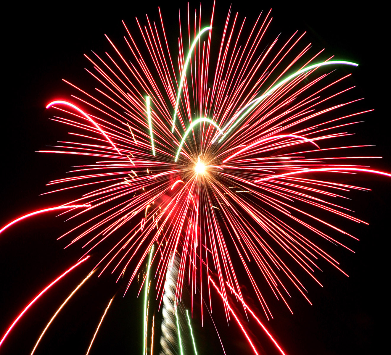 fireworks jpg clipart - photo #45