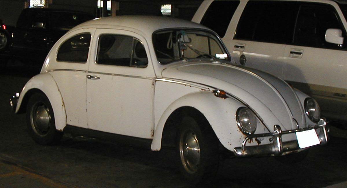 [cars_VW_beetle.jpg]
