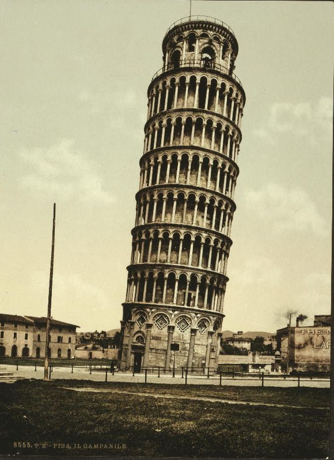 [leaning_tower,_pisa_2.jpg]