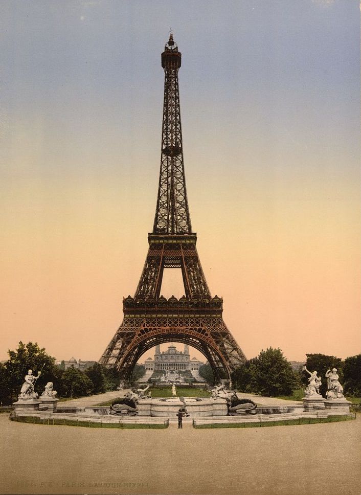 [eiffel_tower_1.jpg]