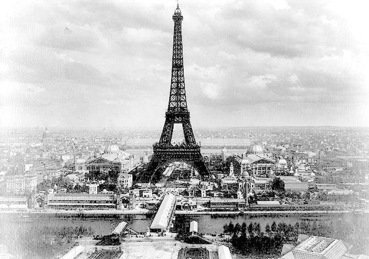 [eiffel_tower_2a.jpg]
