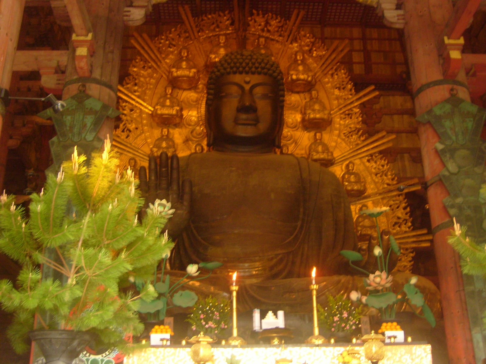 [todaiji_nara_japan_3.jpg]