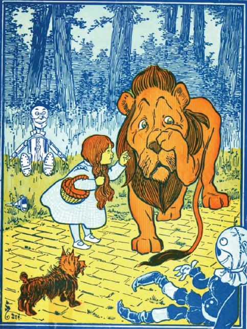 [wizard_of_oz_5.jpg]