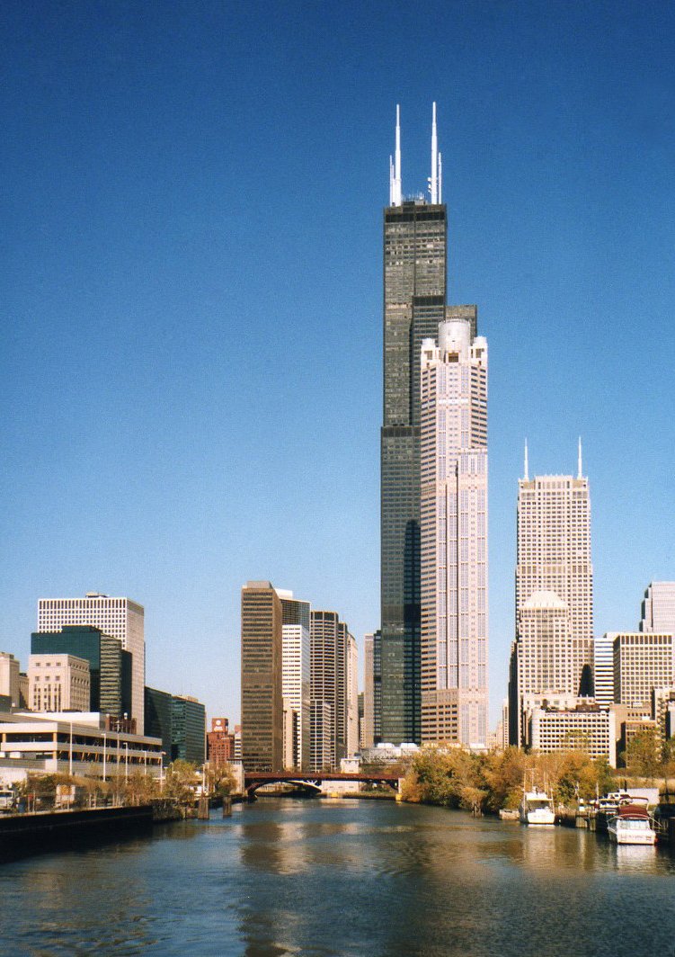 [sears_tower_3.jpg]