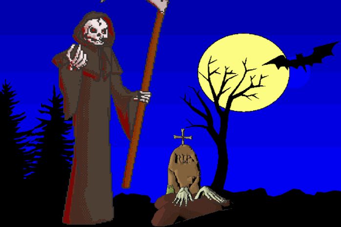 [halloween_graveyard.jpg]