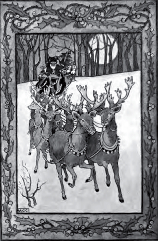 [santa_claus_baum_6.jpg]