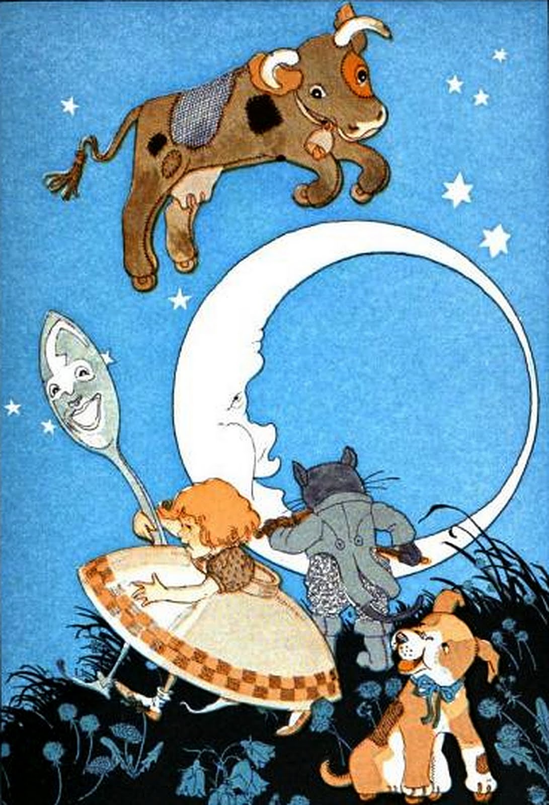 [cow_jumped_over_the_moon.jpg]