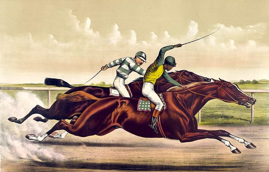 [racing_horses_2.jpg]