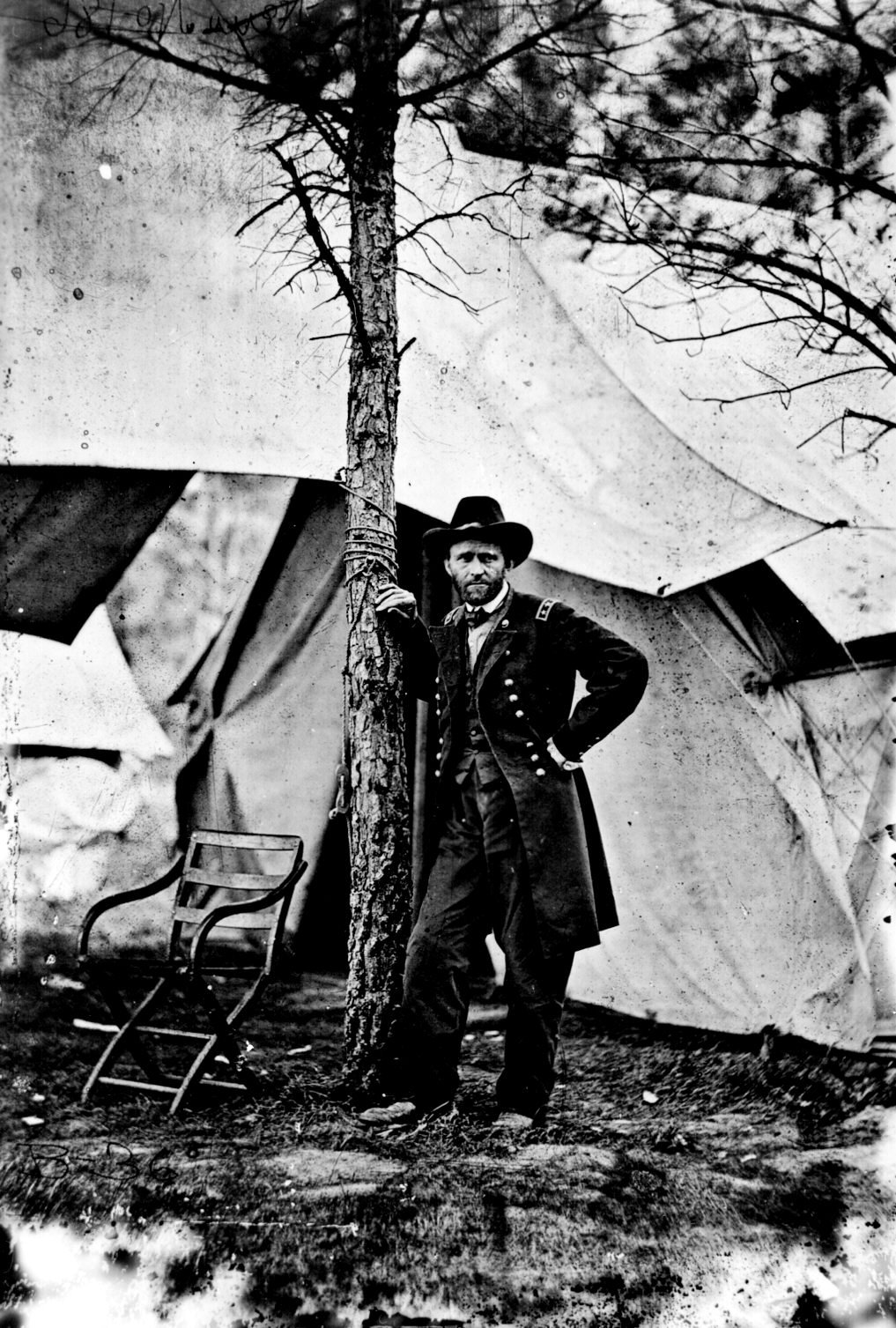 [ulysses_s_grant_2.jpg]