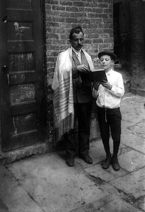 [rosh_hashanah_5.jpg]