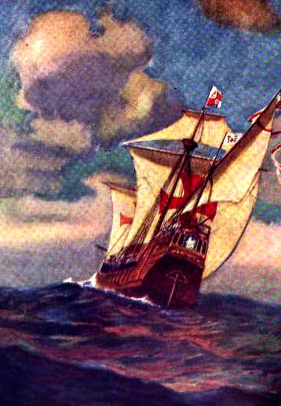 [christopher_columbus_sea.jpg]