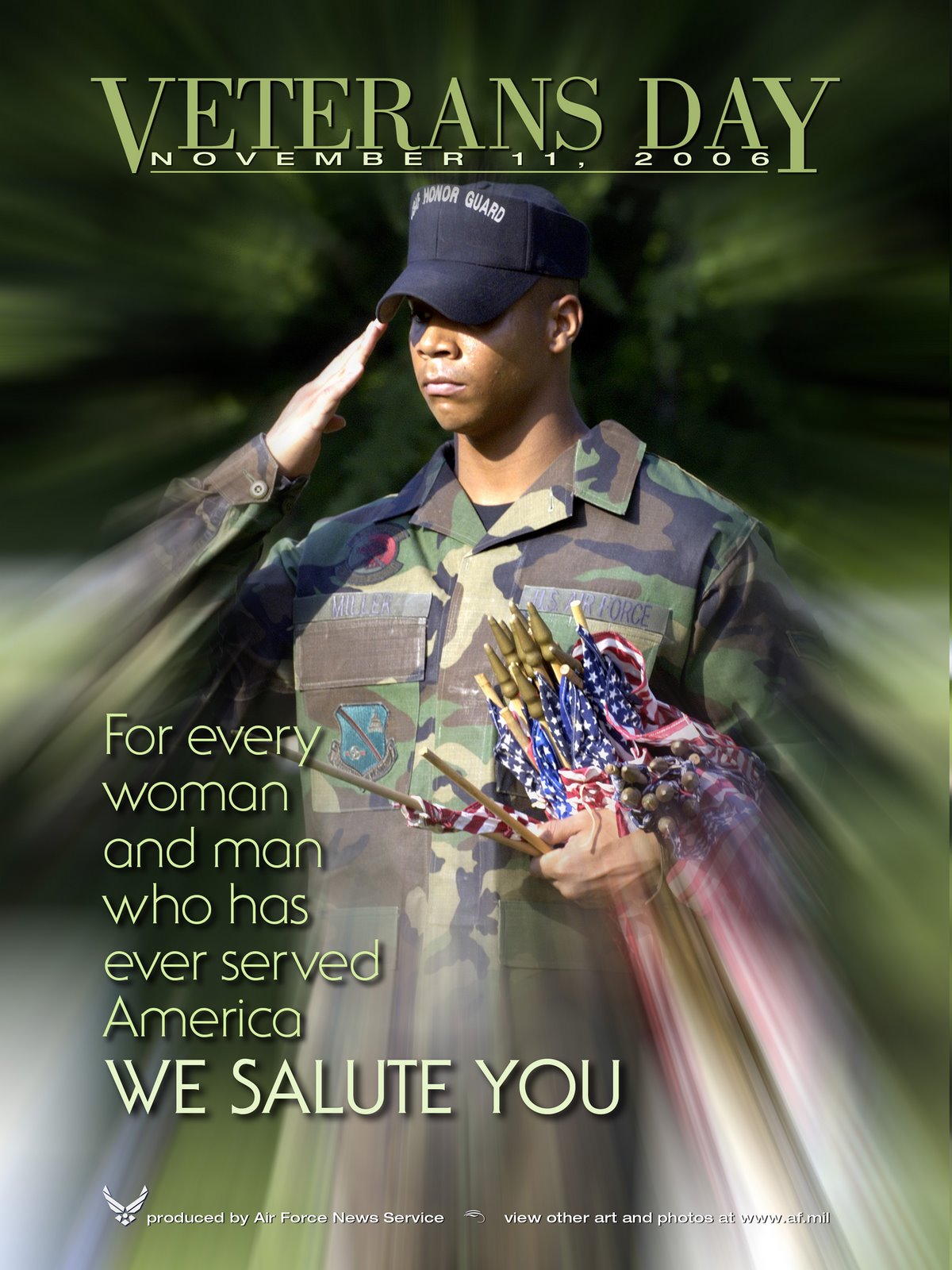 [veterans_day_3.jpg]