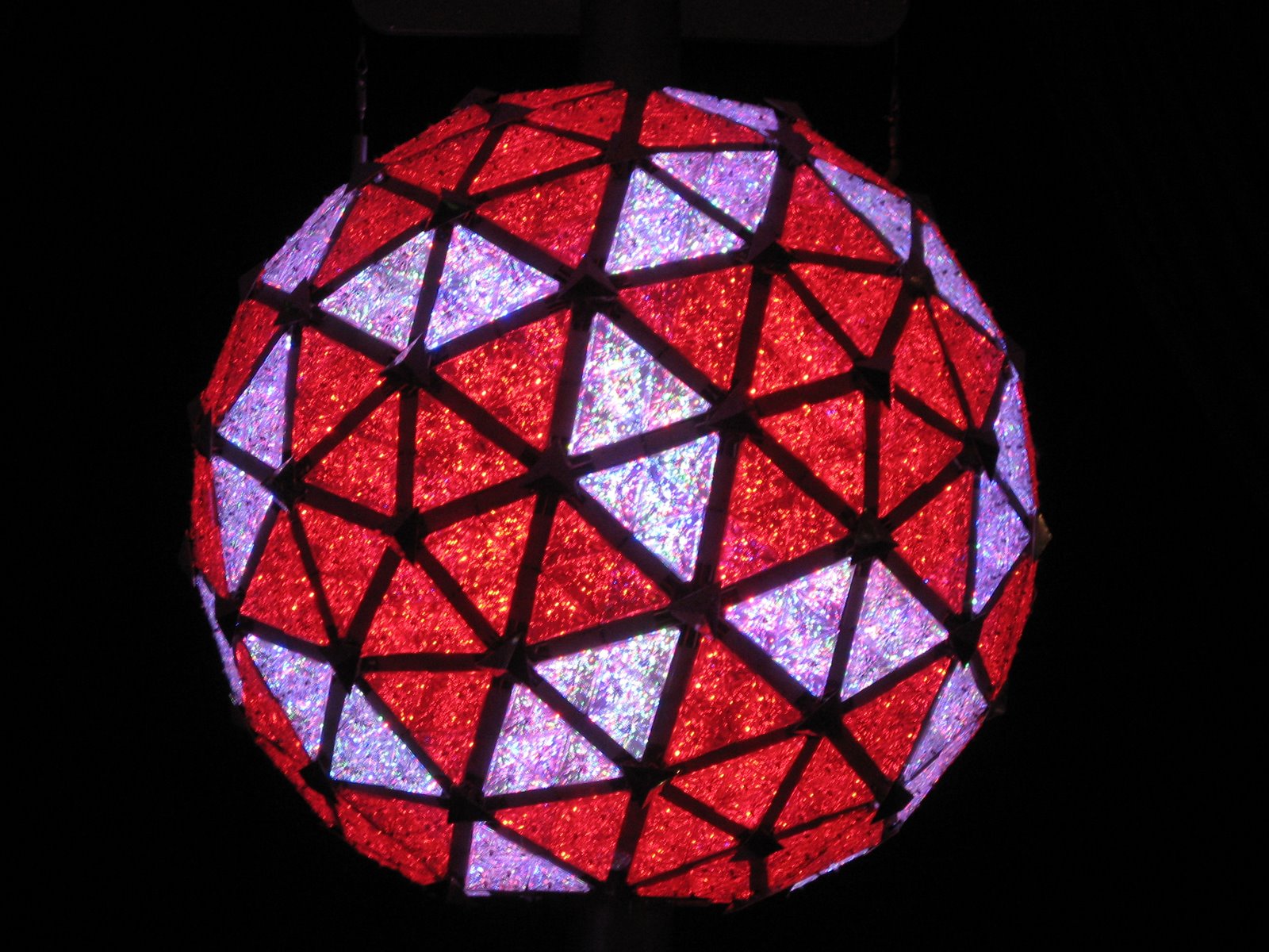 [times_square_ball_2.jpg]