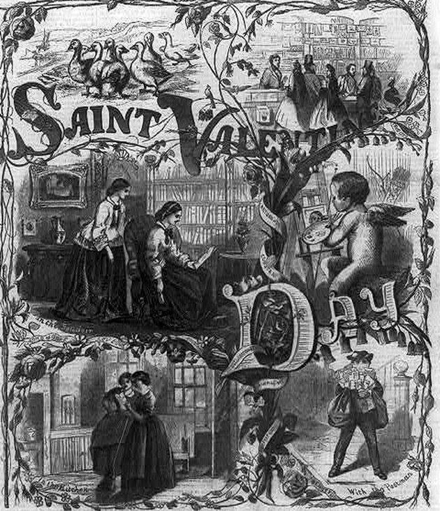 [valentines_day_3.jpg]