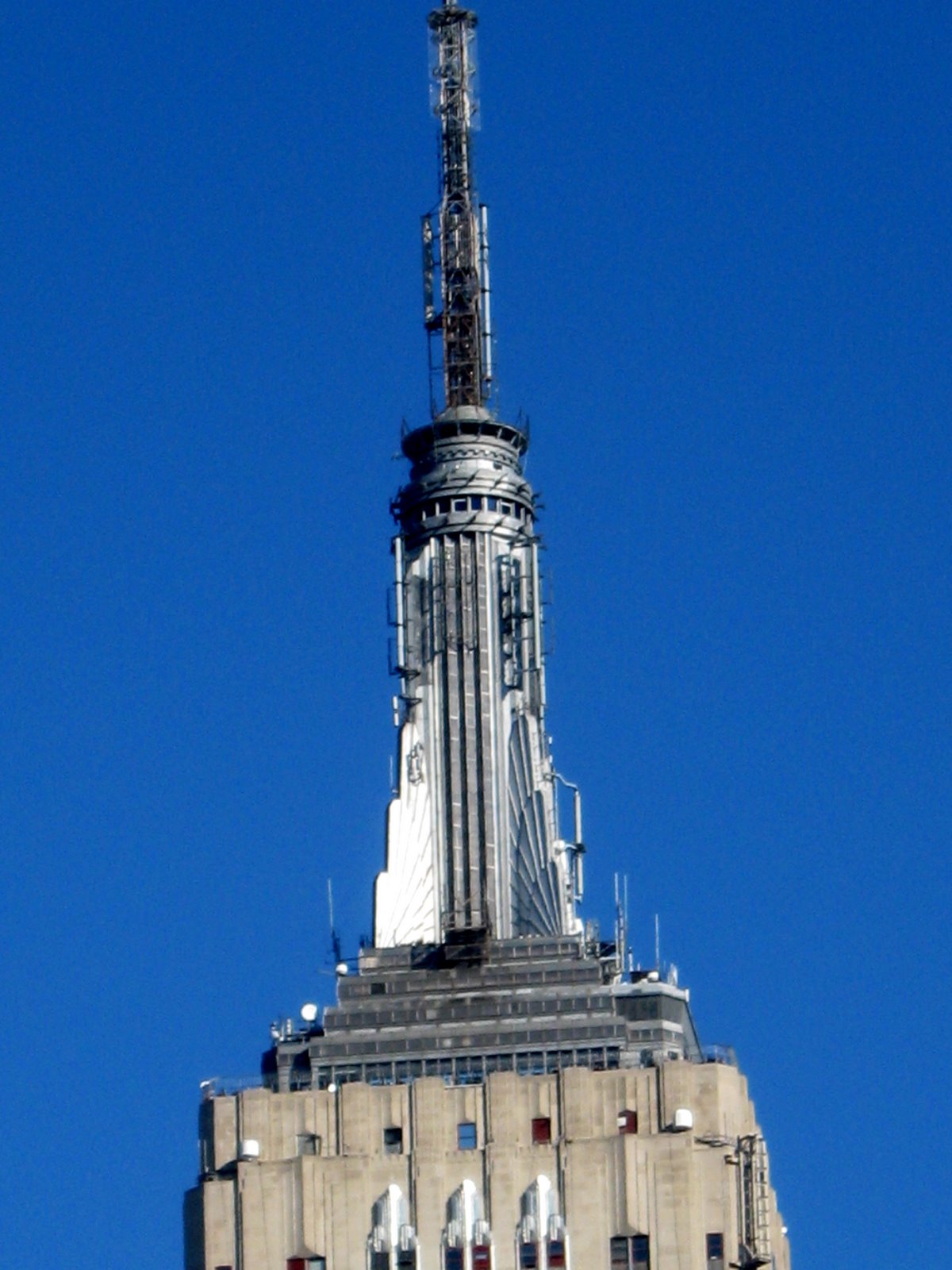 [empire_state_building.jpg]