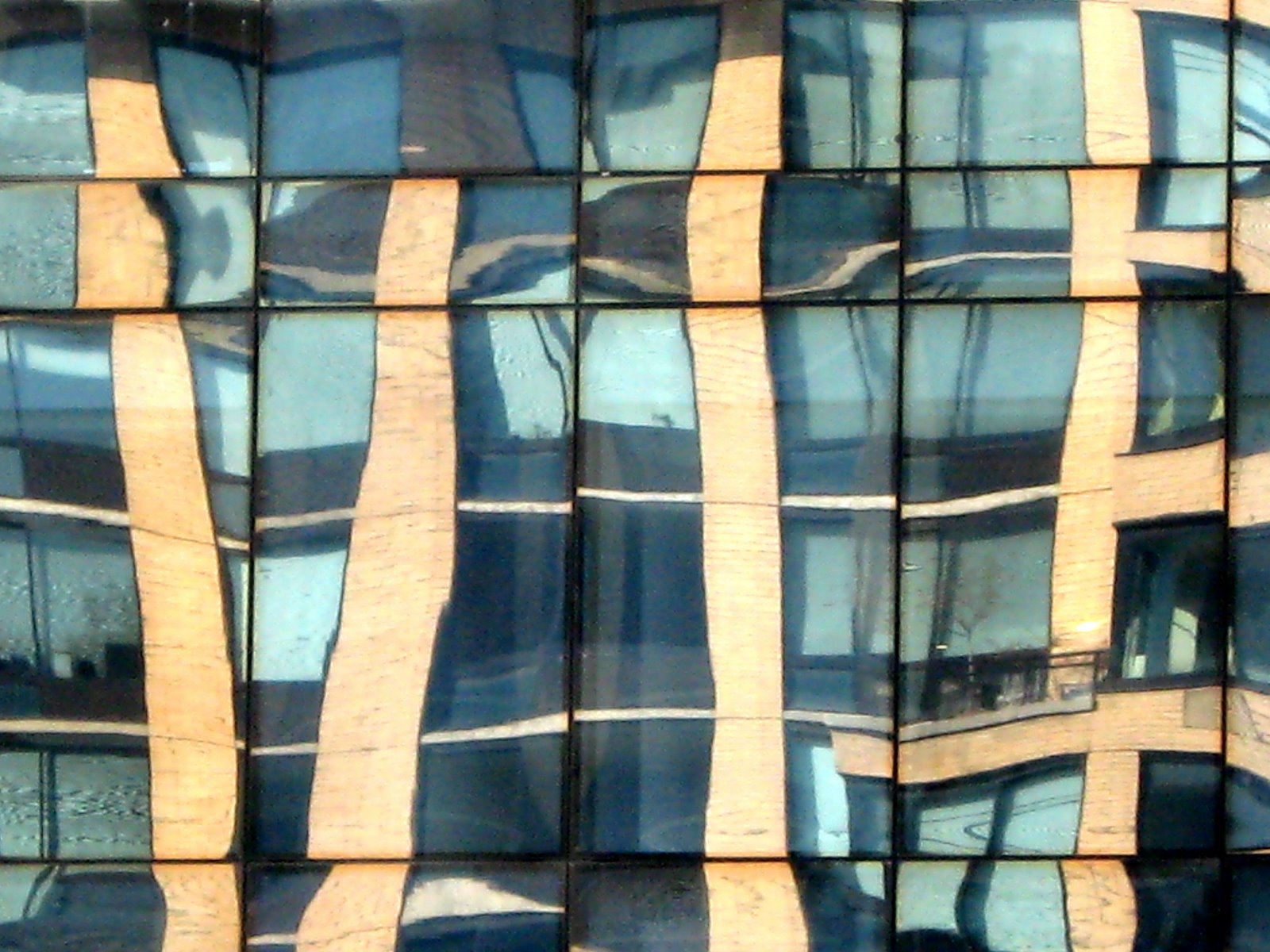 [window_reflections.jpg]