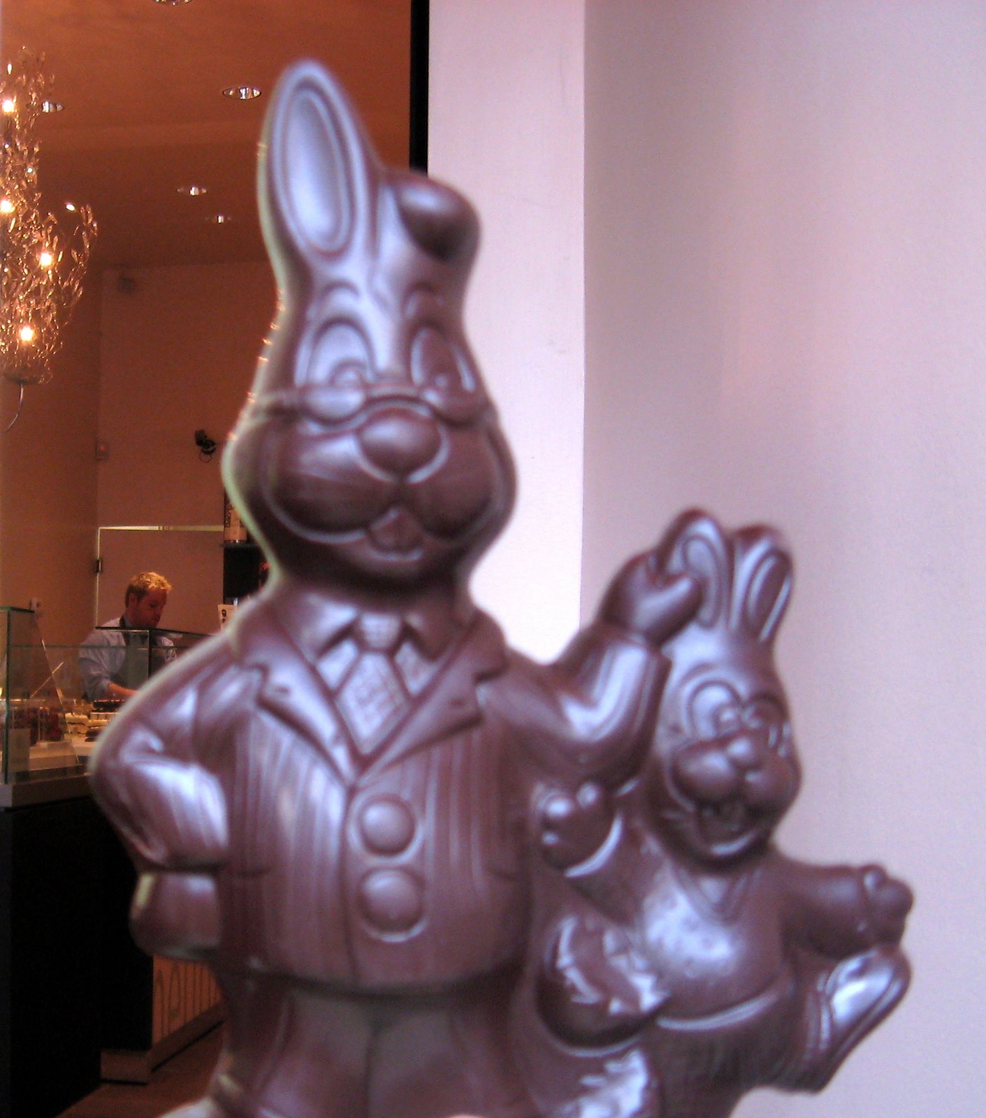 [chocolate_easter_bunny.jpg]