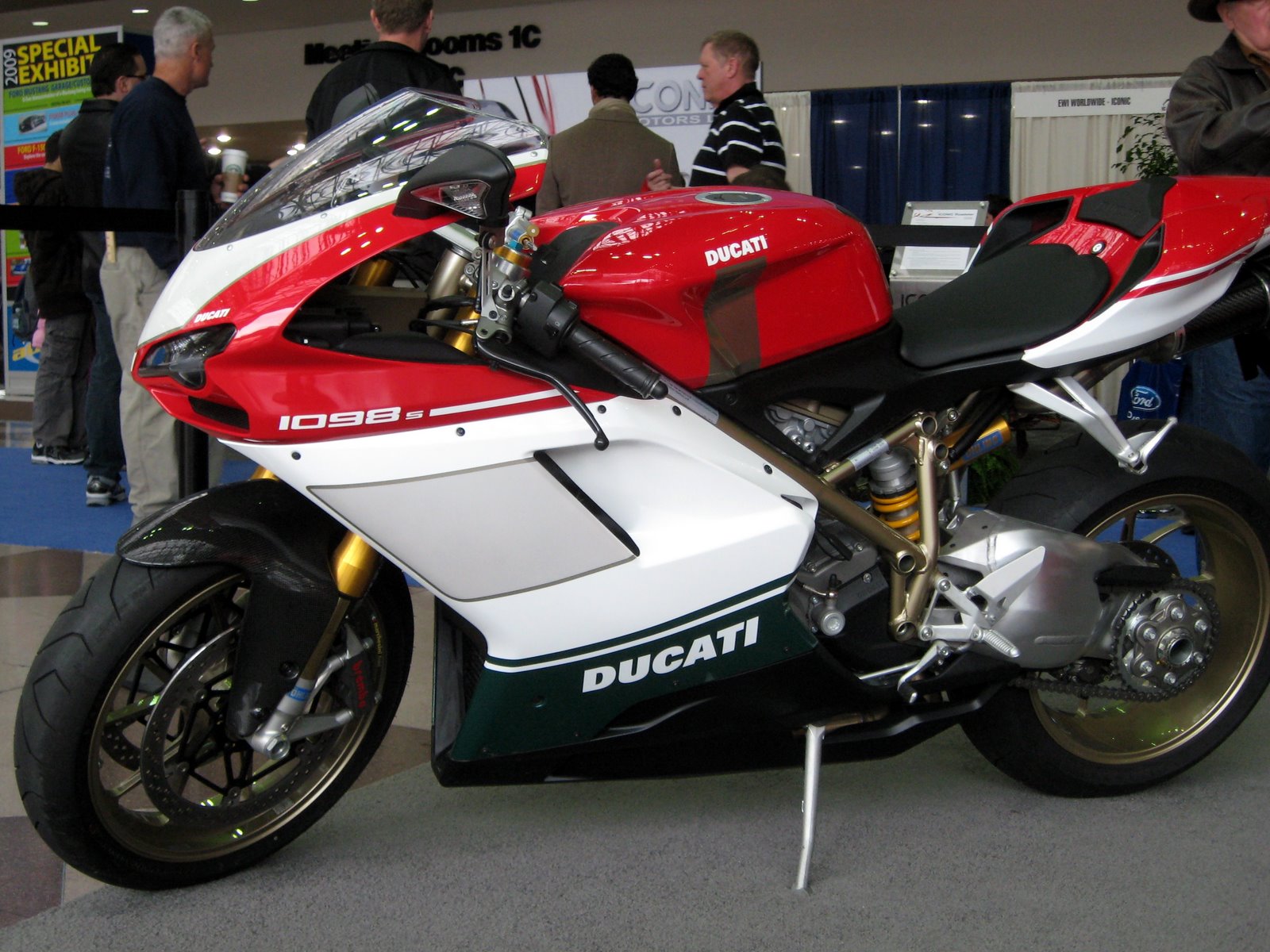 [ducati_1098.jpg]