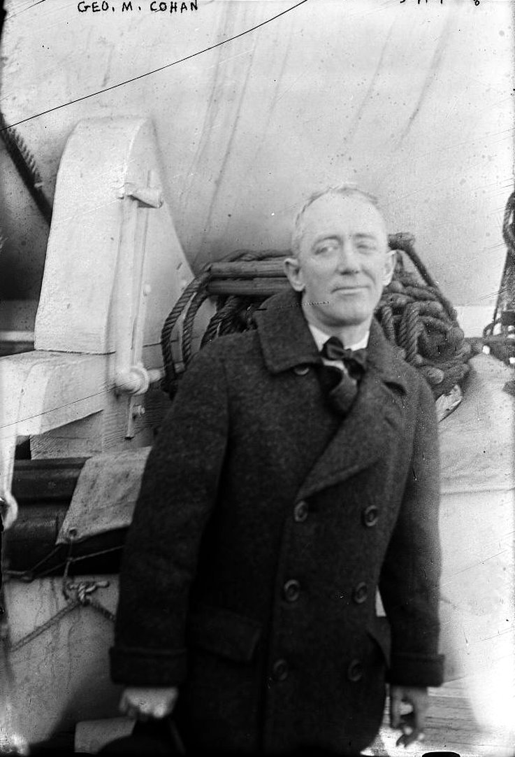 [george_m_cohan_2.jpg]