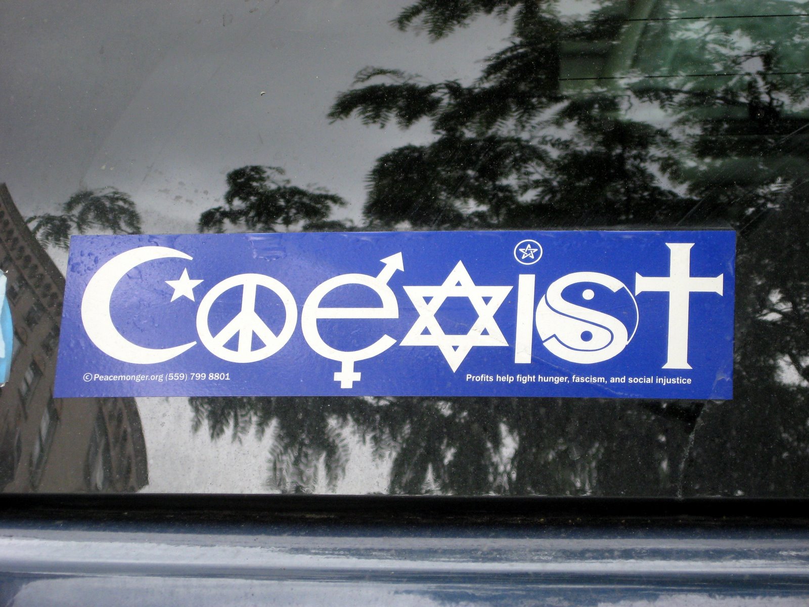 [coexist_peacemongerOrg_2.jpg]