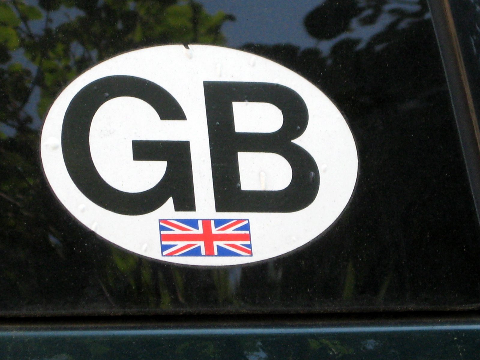 [great_britain_2.jpg]