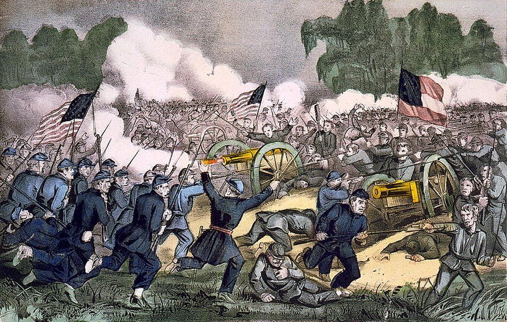 [battle_of_gettysburg_2.jpg]