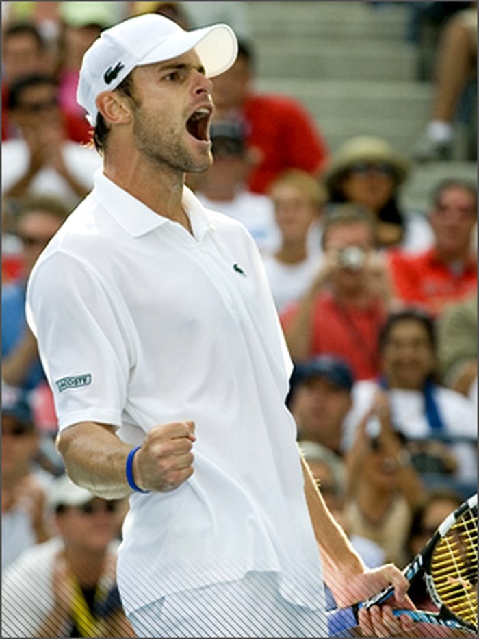[andy_roddick_4.jpg]