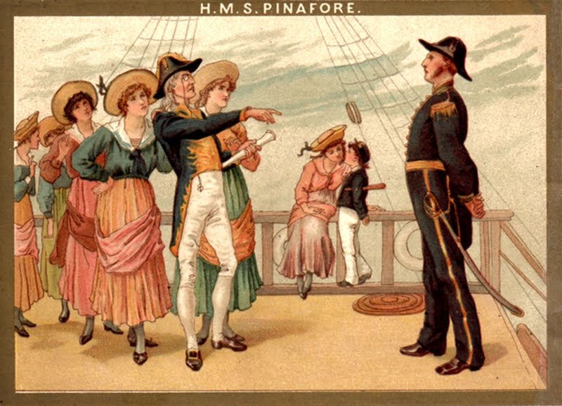 [hms_pinafore_2.jpg]
