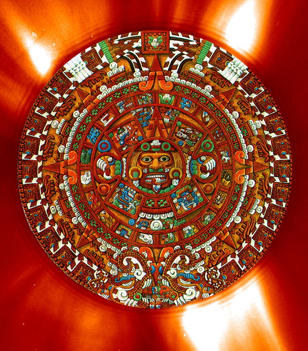 [maya_aztec_calendar.jpg]