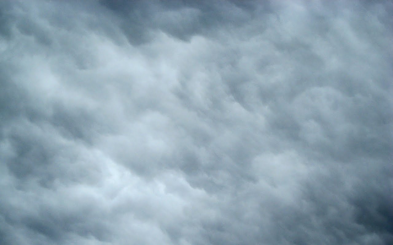 [storrmclouds_1280_800.jpg]