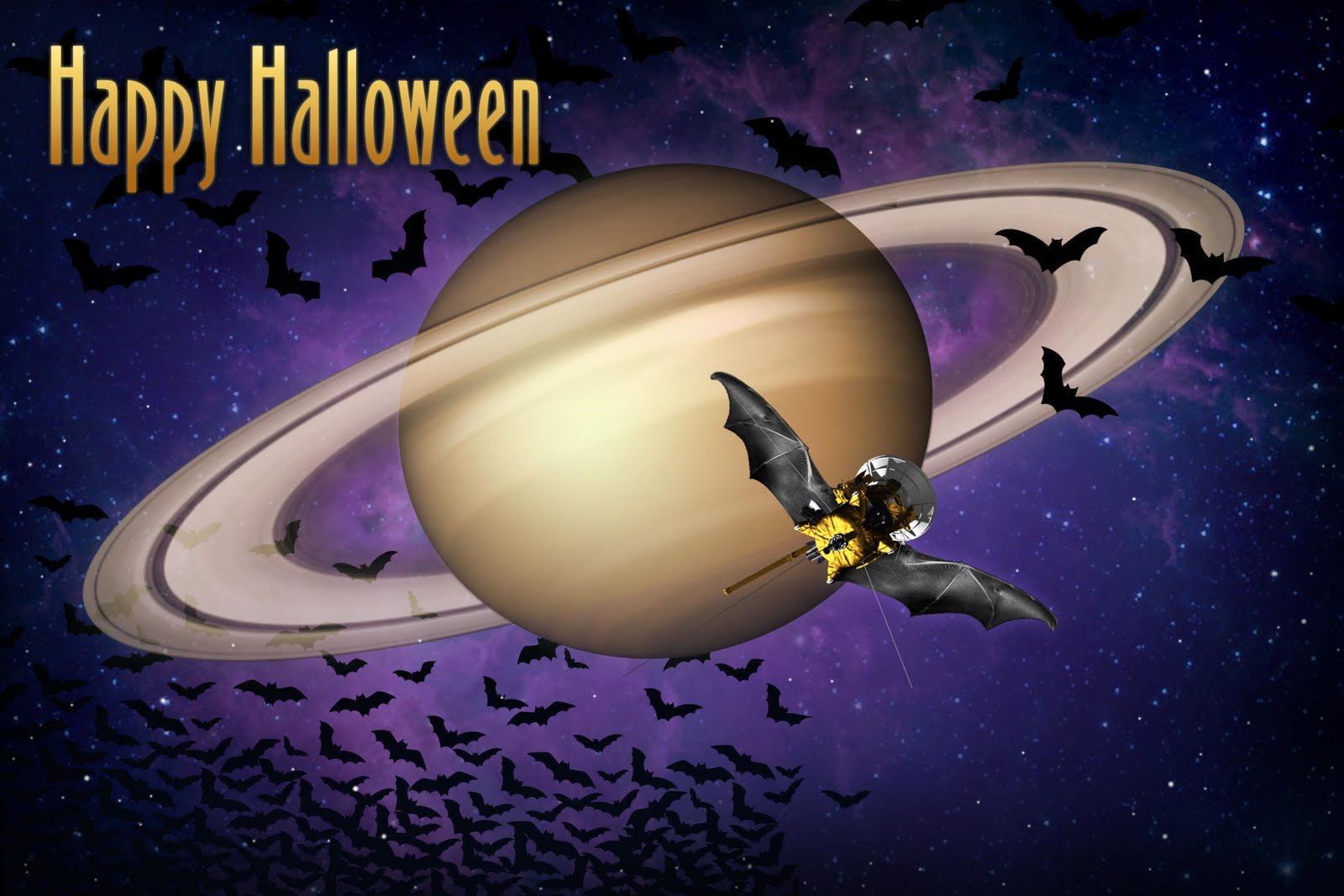[cassini_halloween.jpg]