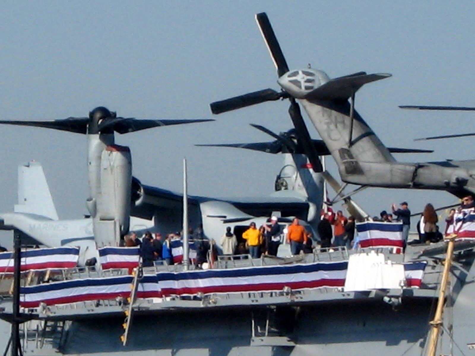 [uss_new_york_6.jpg]