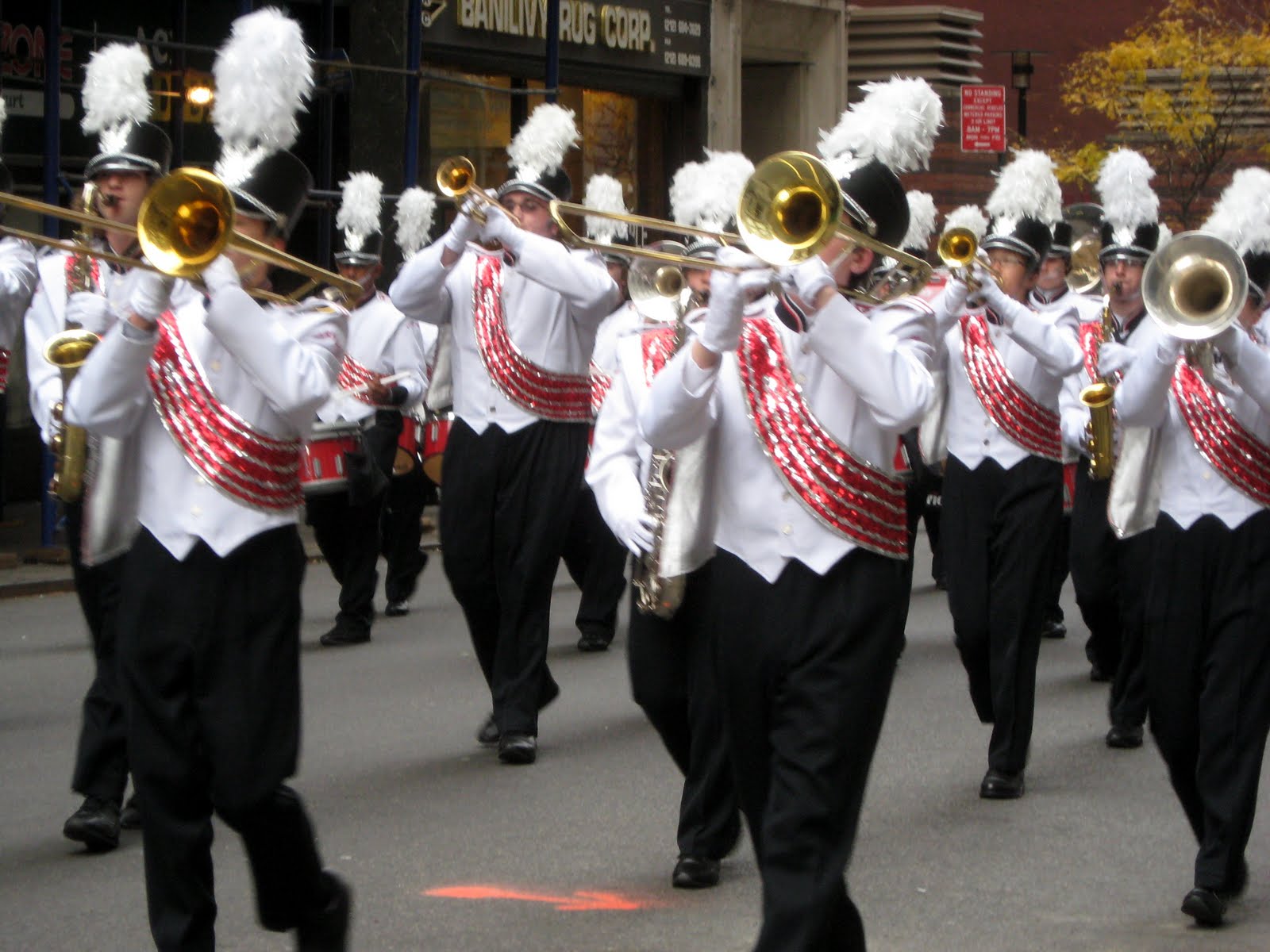 [veterans_day_parade_3.jpg]
