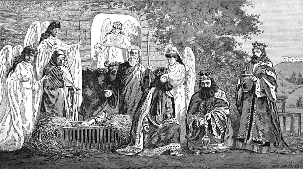 [adoration_of_the_magi.jpg]