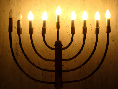 Menorah (Hanukkah) Public Domain Clip Art Photos and Images Menorah (Hanukkah) Public Domain Clip Art Photos and Images