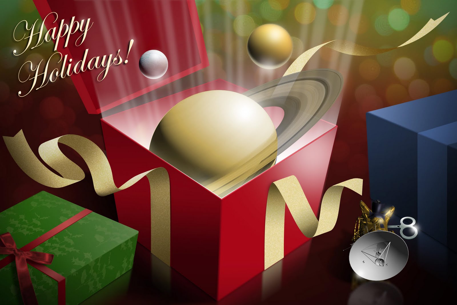 [happy_holidays.jpg]