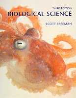 Biological Science, Third Edition