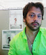 My photo