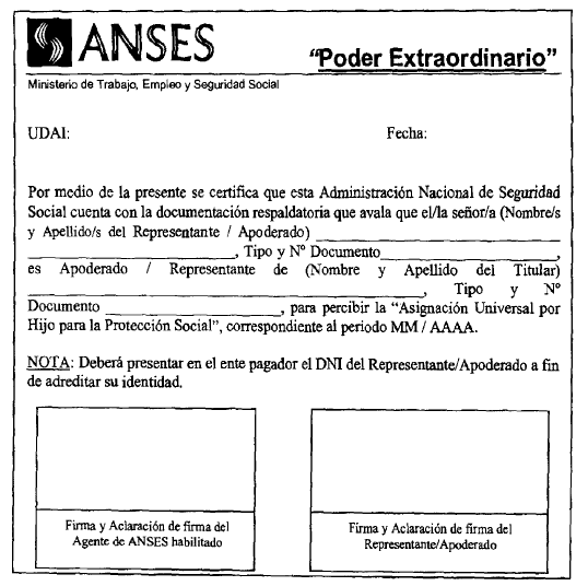 ANSES_320-10_B+2 Creditos Anses