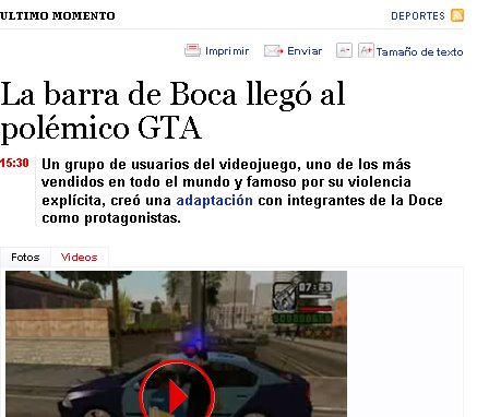 [boca+gta.bmp]