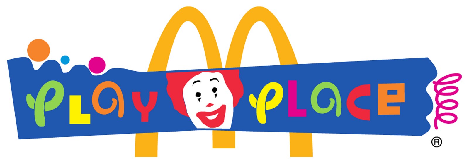 mcdonalds clip art logo - photo #25